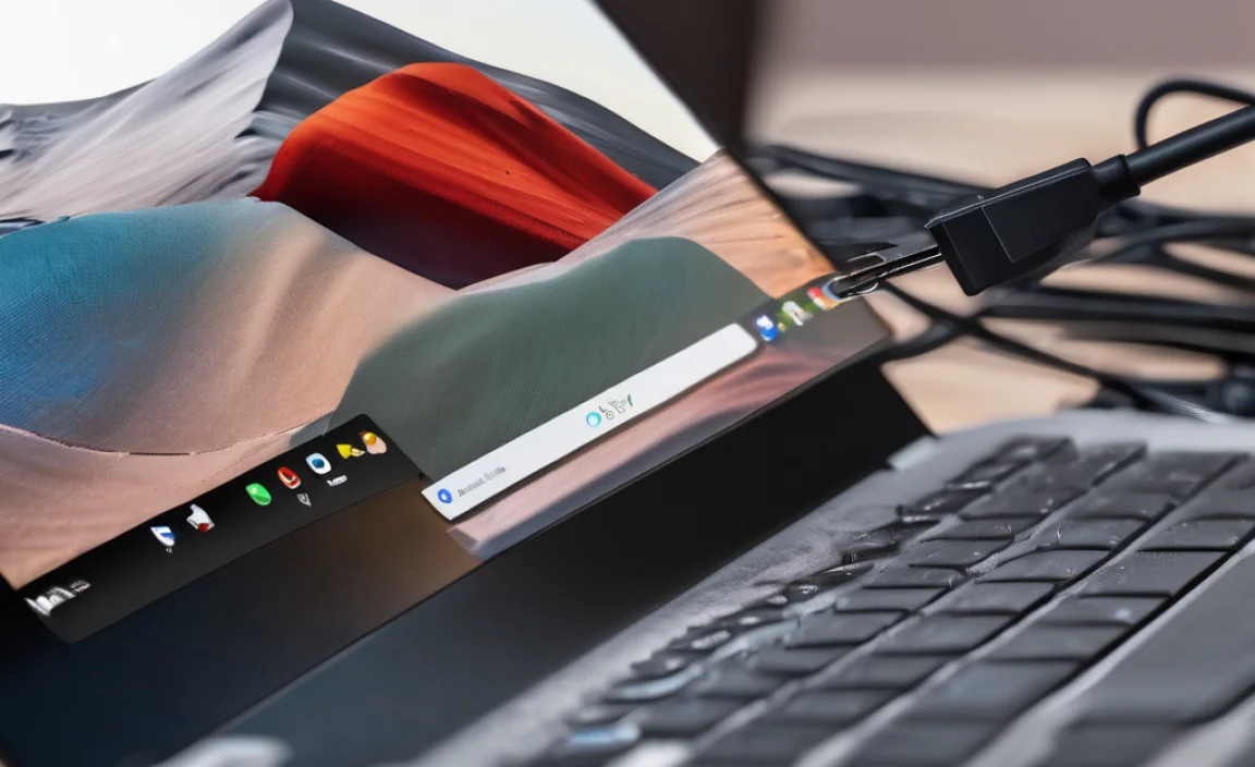 Understanding Asus USB Corrupted Driver Issues