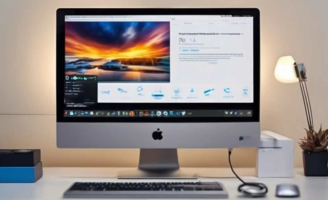Understanding Asus USB Drivers