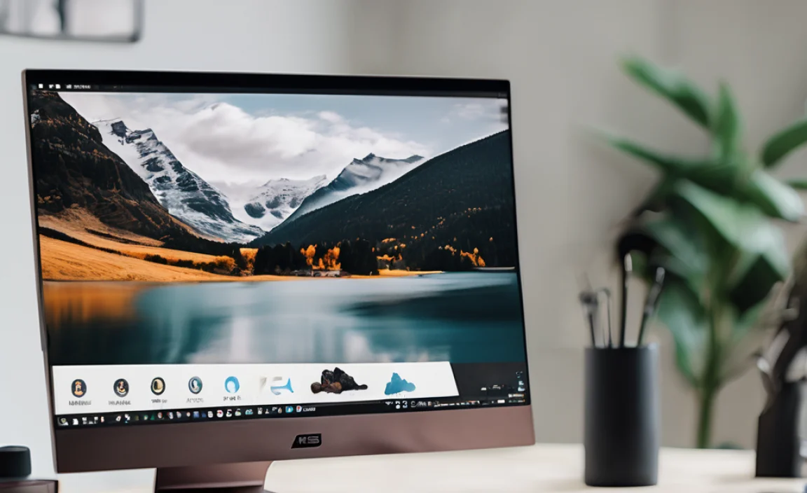 Understanding ASUS Webcam Drivers