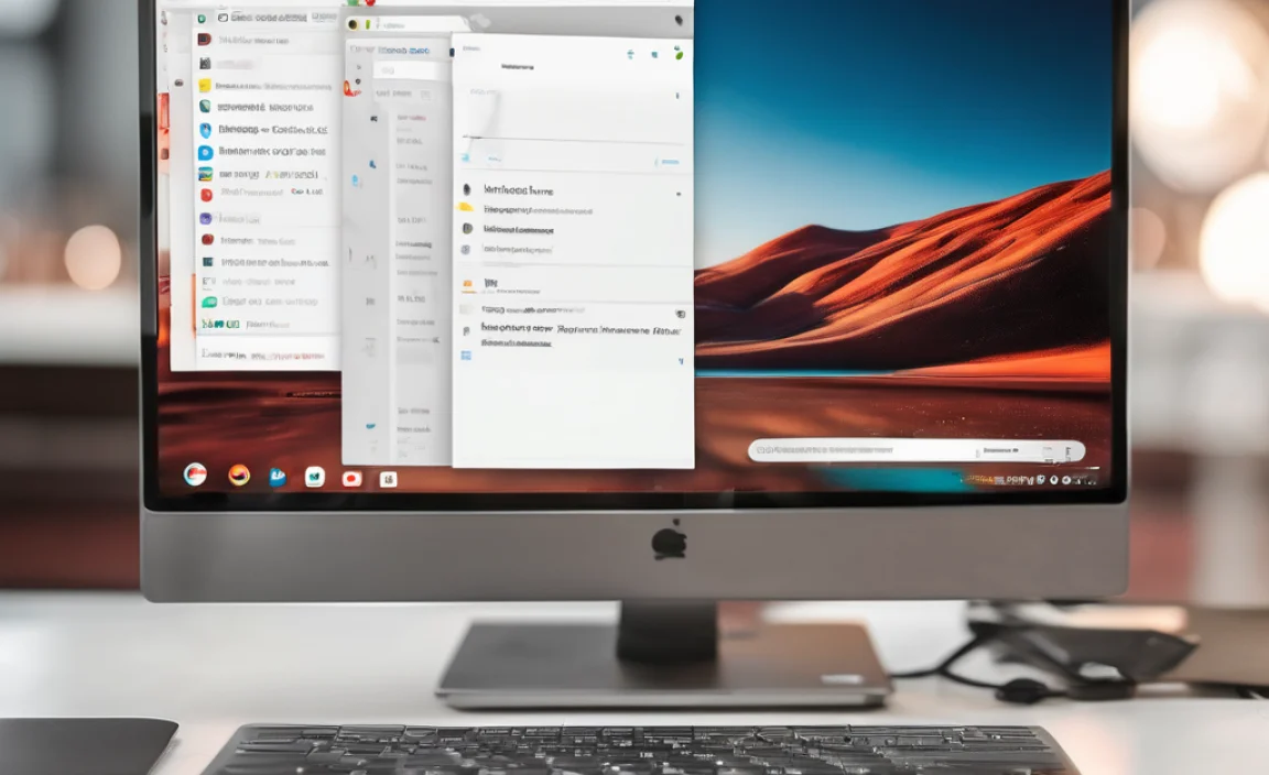 Understanding Broadcom Audio Drivers