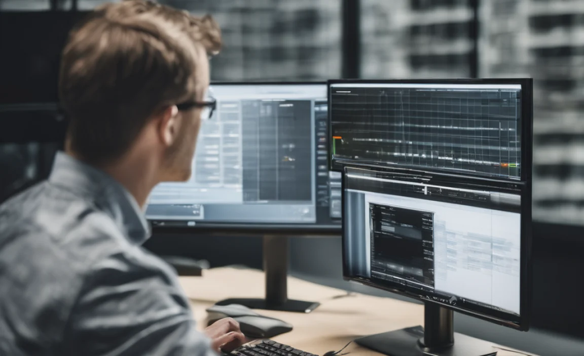 Understanding Broadcom Audio Drivers