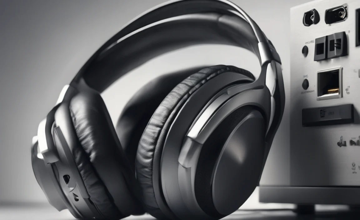 Understanding Broadcom Audio Issues