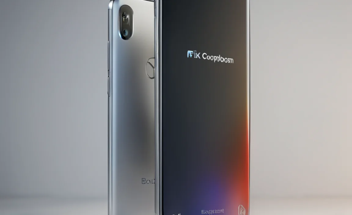 Understanding Broadcom Bluetooth Drivers