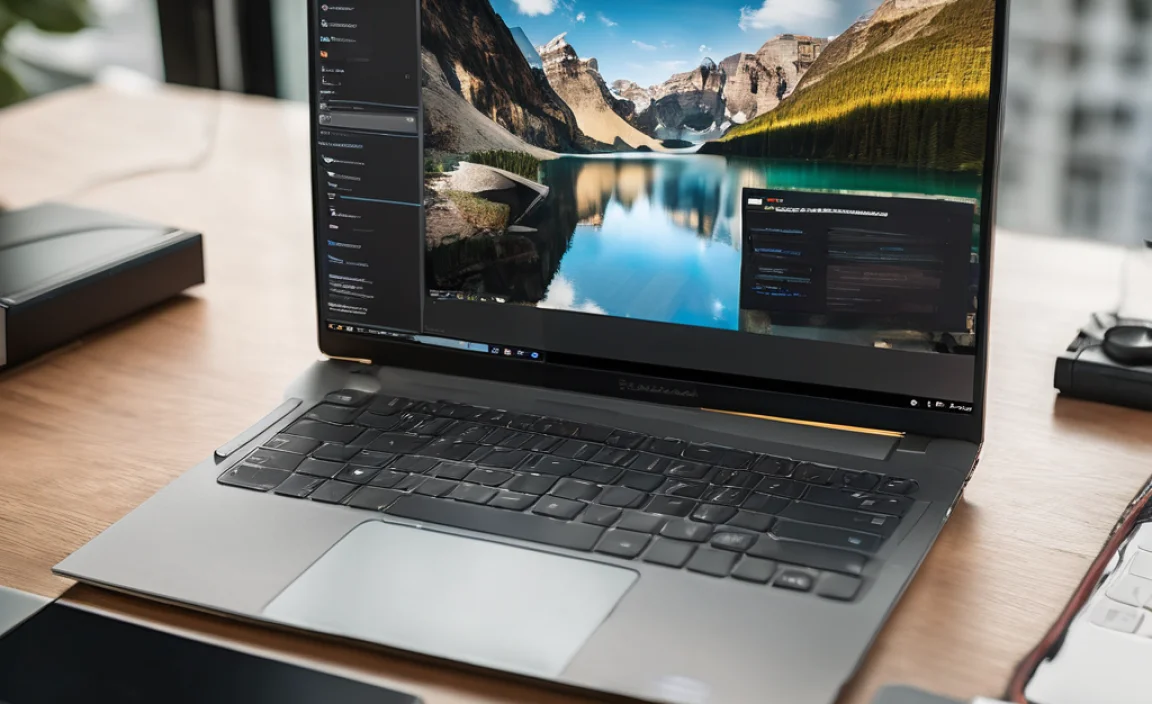 Understanding Broadcom Bluetooth Drivers