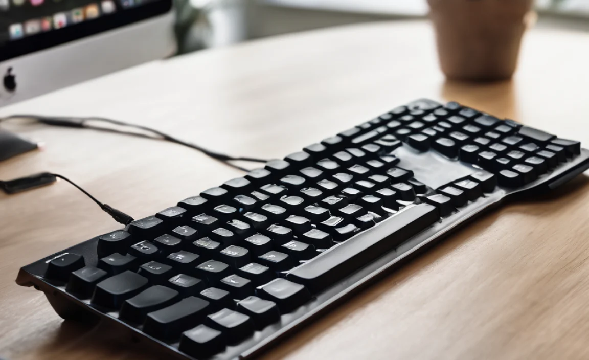 Understanding Broadcom Drivers on Mac