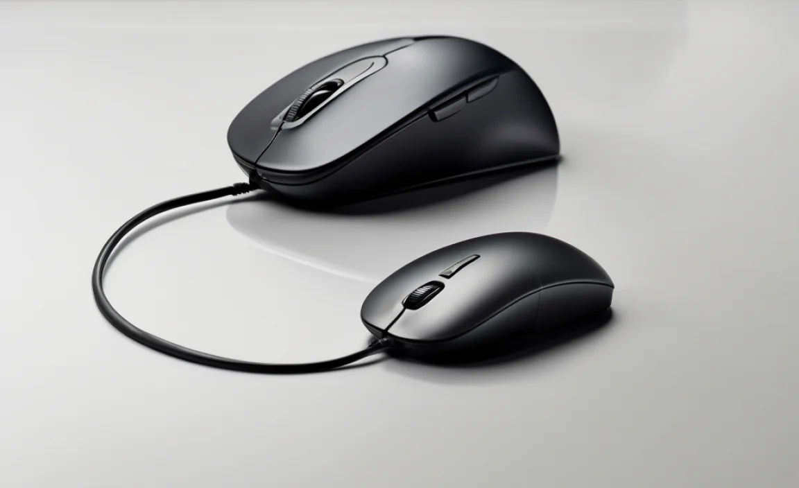 Understanding Broadcom Drivers on Mac