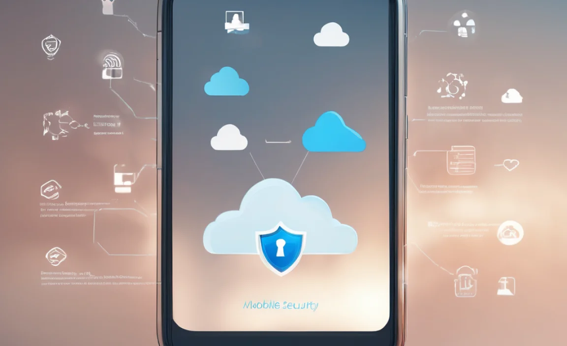 Understanding Cloud Security