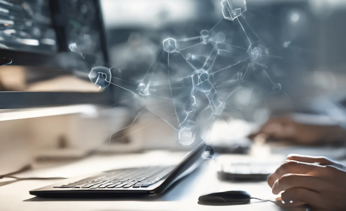 Understanding Cloud Security