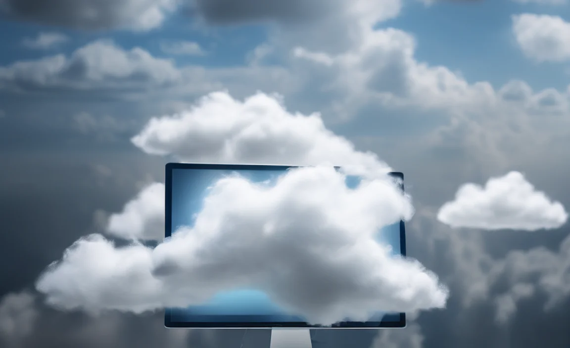 Understanding Cloud Security