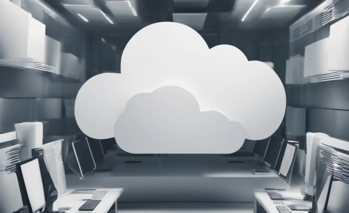 Understanding Cloud Security