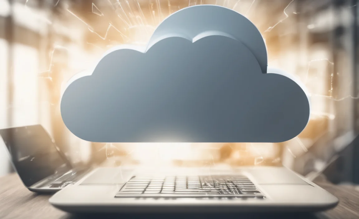 Understanding Cloud Security