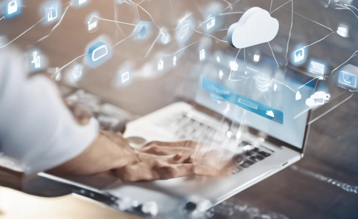 Understanding Cloud Security