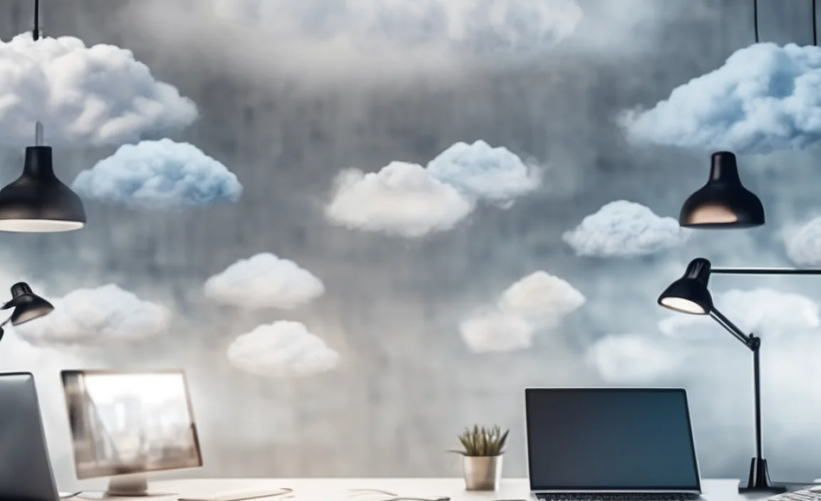 Understanding Cloud Security