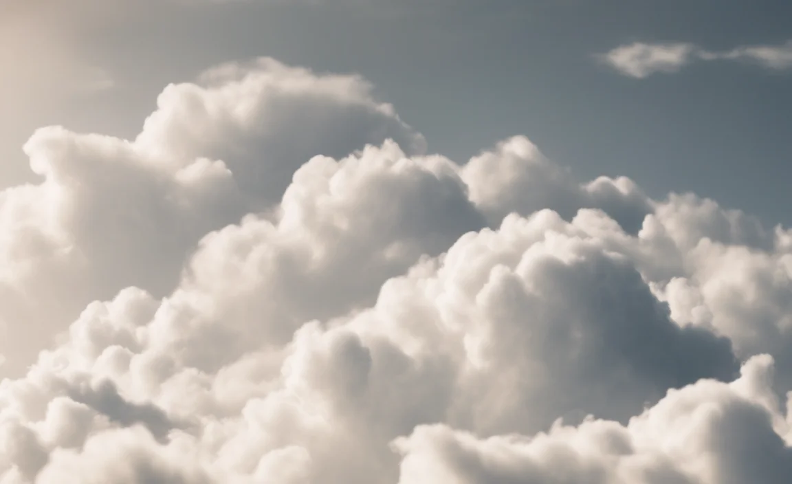 Understanding Cloud Security