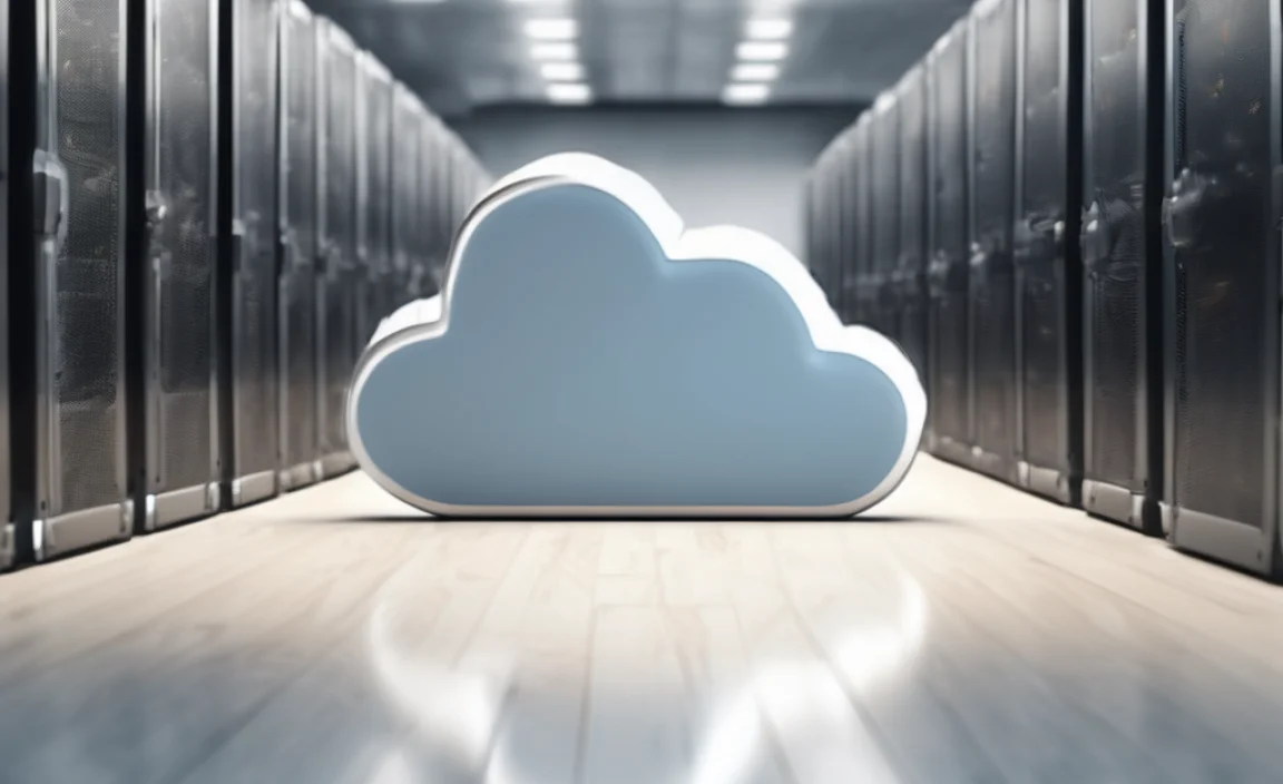 Understanding Cloud Security and VPNs