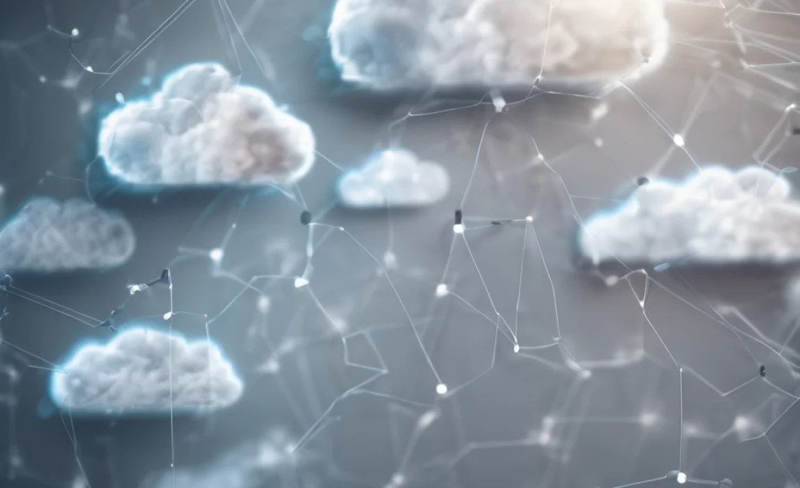 Understanding Cloud Security Apps