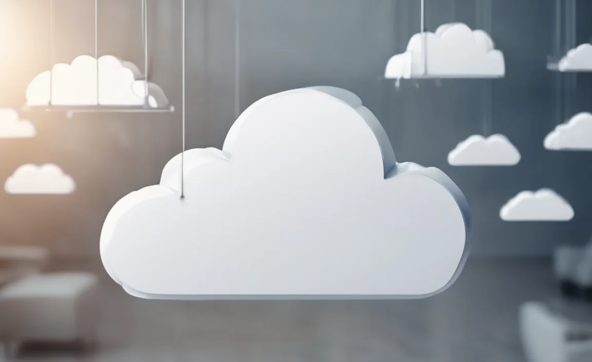 Understanding Cloud Security Cost And Its Key Components
