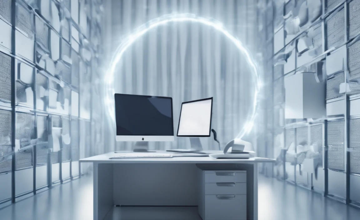 Understanding Cloud Security Firewalls