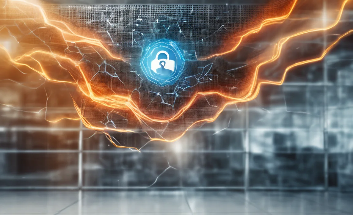 Understanding Cloud Security Network Hardening