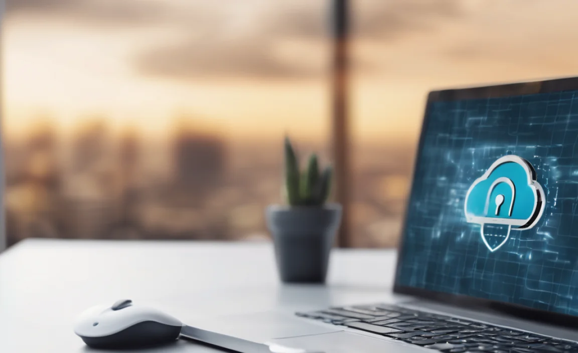 Understanding Cloud Security Penetration Testing