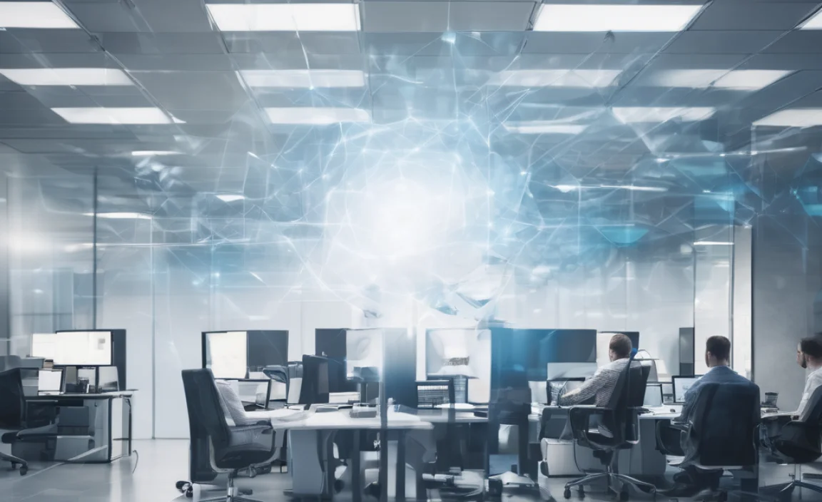 Understanding Cloud Security Surveillance Analytics