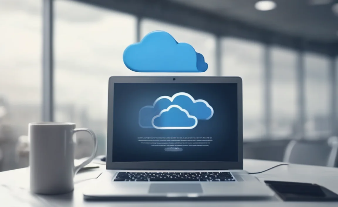 Understanding Cloud Security Threats