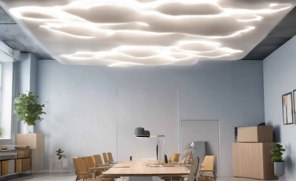 Understanding Cloud Security