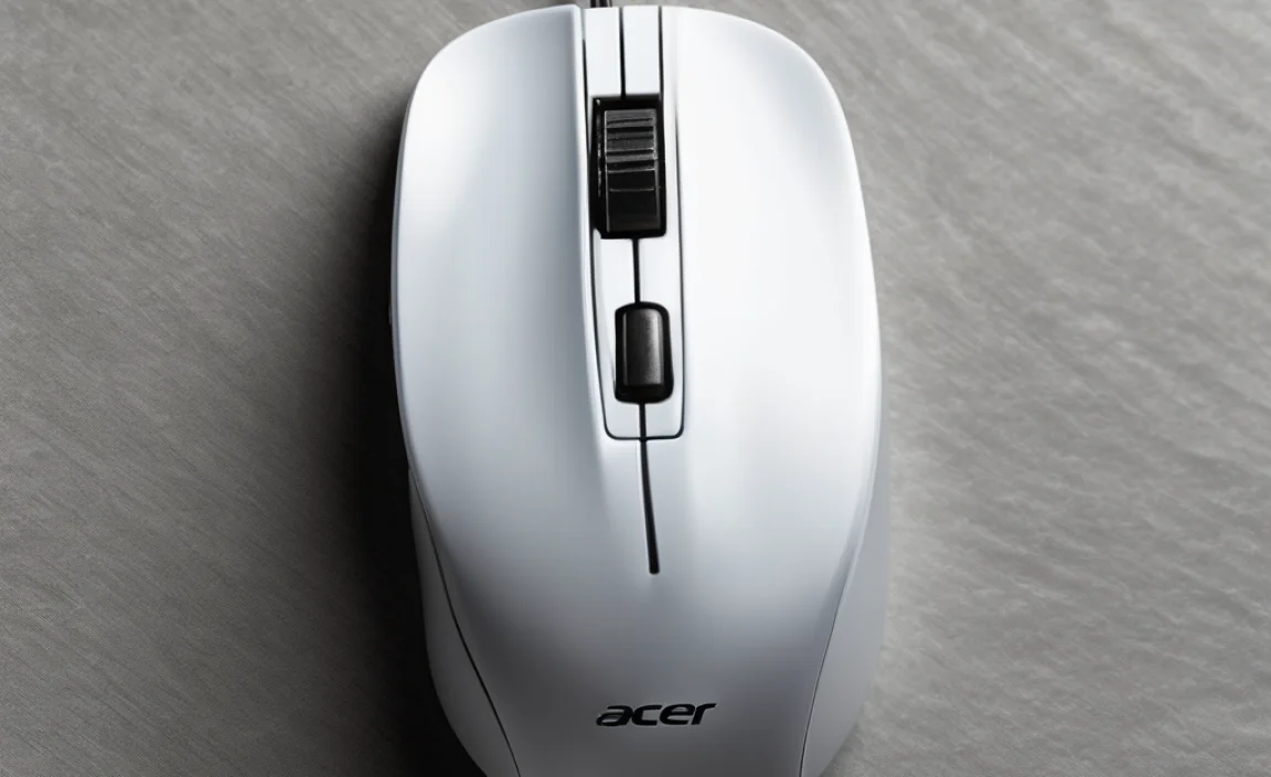 Understanding Corrupted Drivers