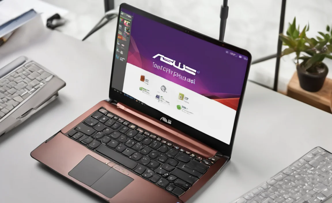 Understanding Corrupted Drivers