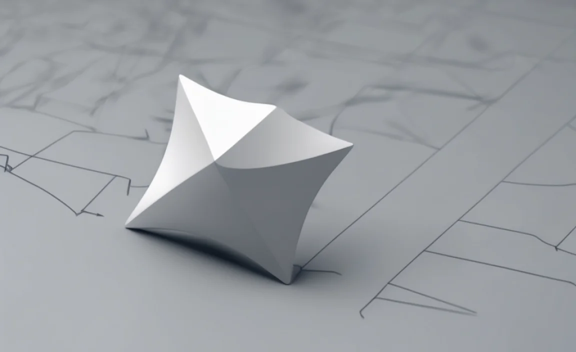 Understanding Cursors in Windows 10