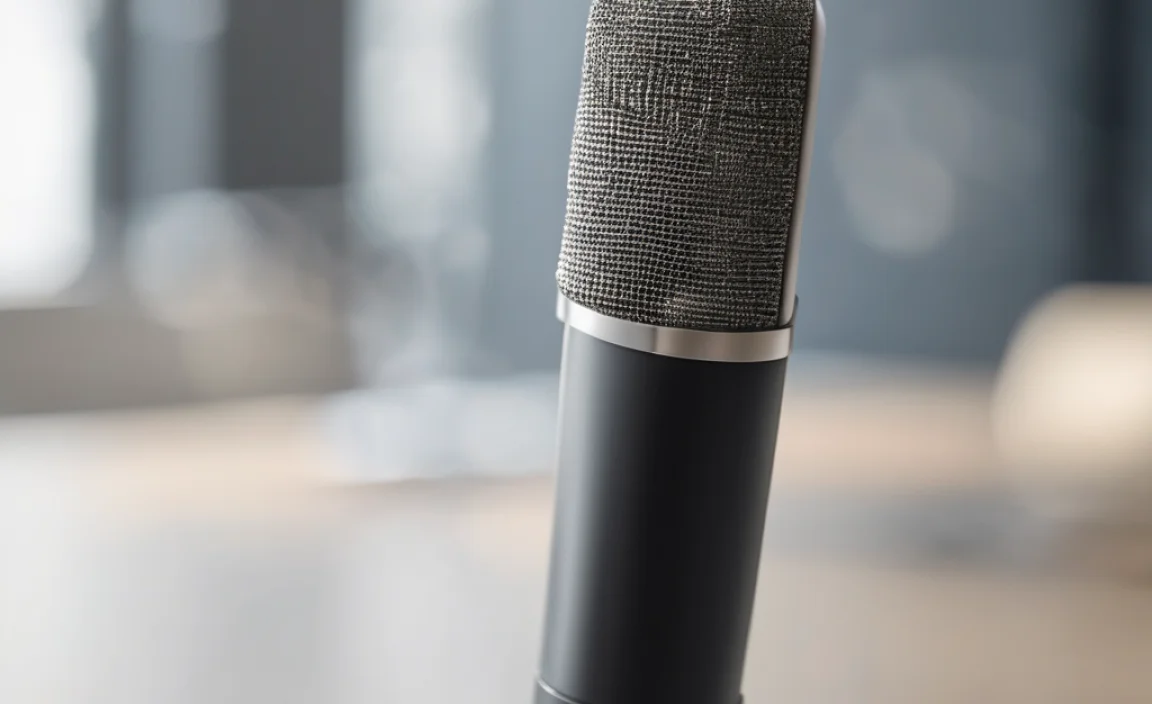 Microphone Driver For Windows 10: Essential Fix - wingeek