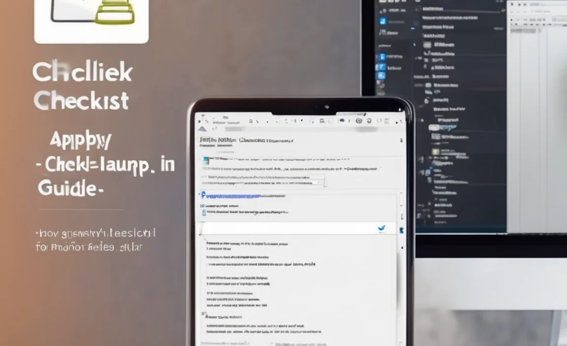 Understanding Disk Cleanup