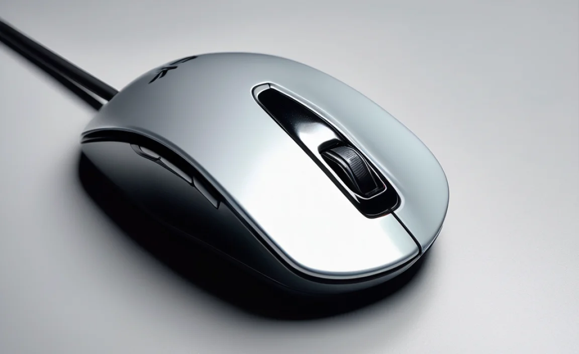 Understanding Driver Corruption