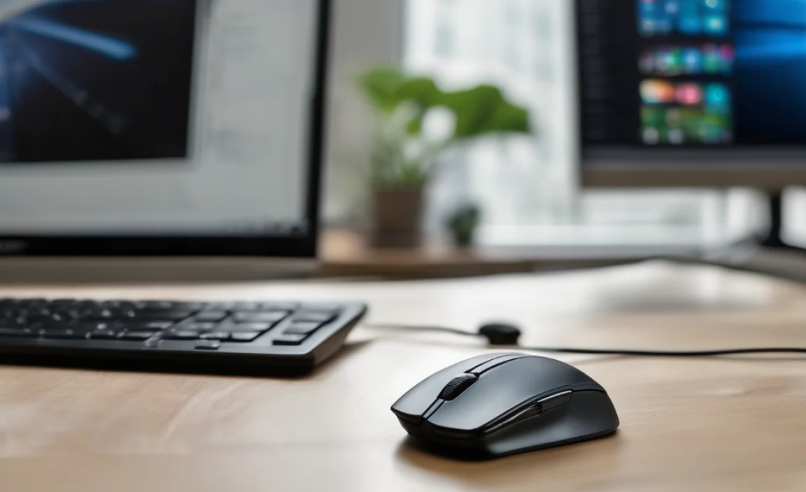 Understanding Driver Corruption