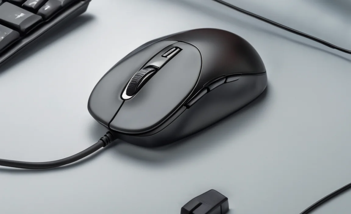 Understanding Driver Types for Broadcom Devices