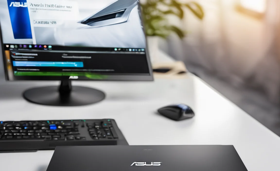 Understanding Driver Updates