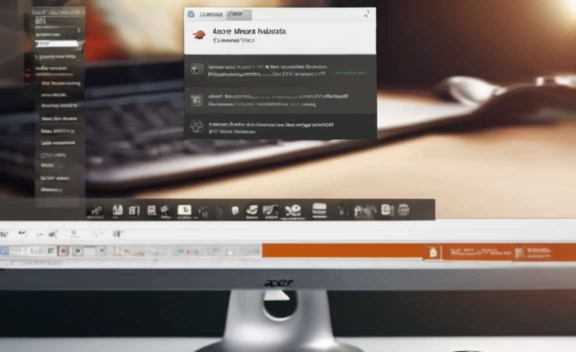 Understanding Drivers and Their Importance