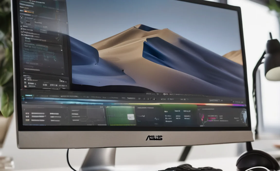 Understanding Drivers and Why They’re Important