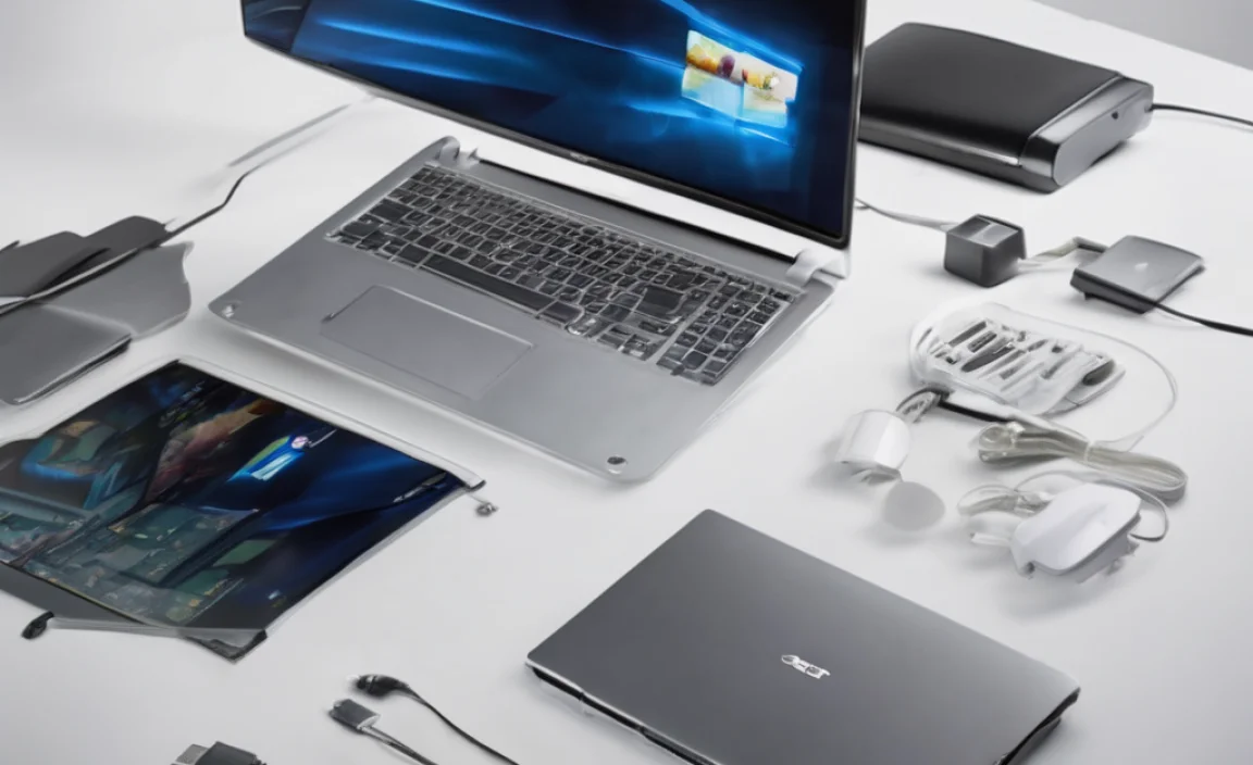 Understanding Ethernet Driver Issues on macOS 32-Bit