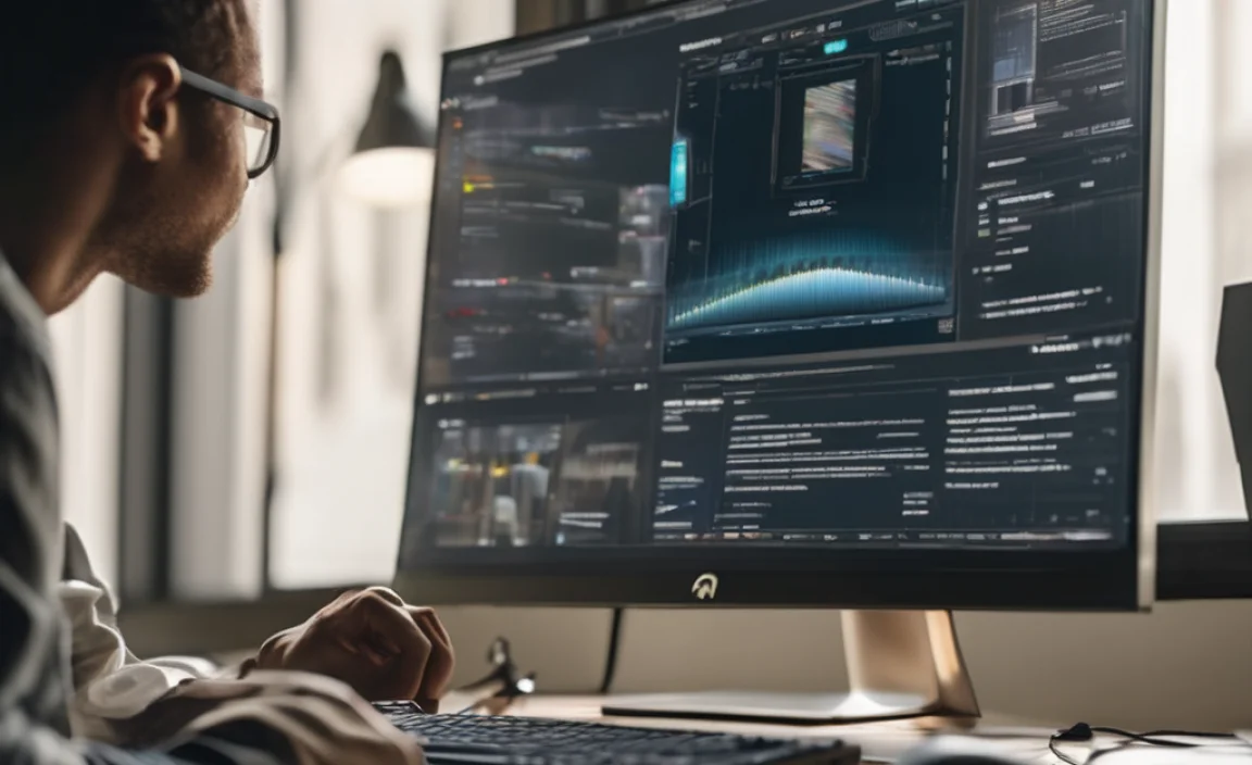 Understanding Ethernet Drivers