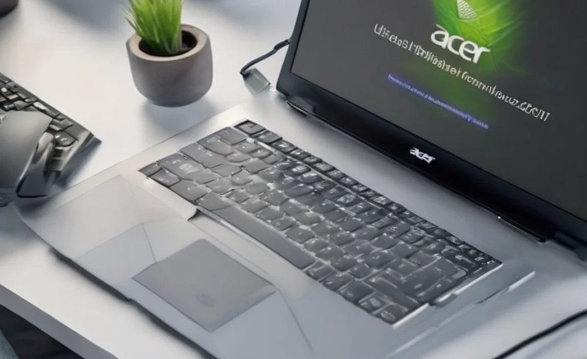 Understanding Ethernet Drivers