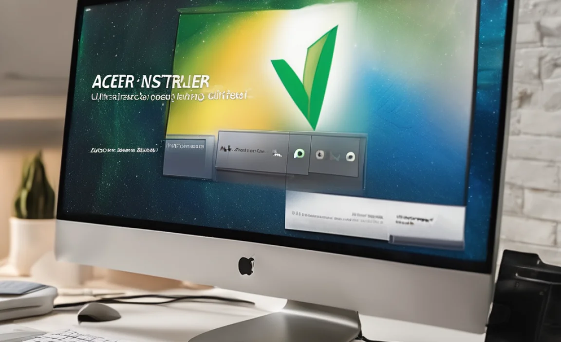 Understanding Ethernet Drivers