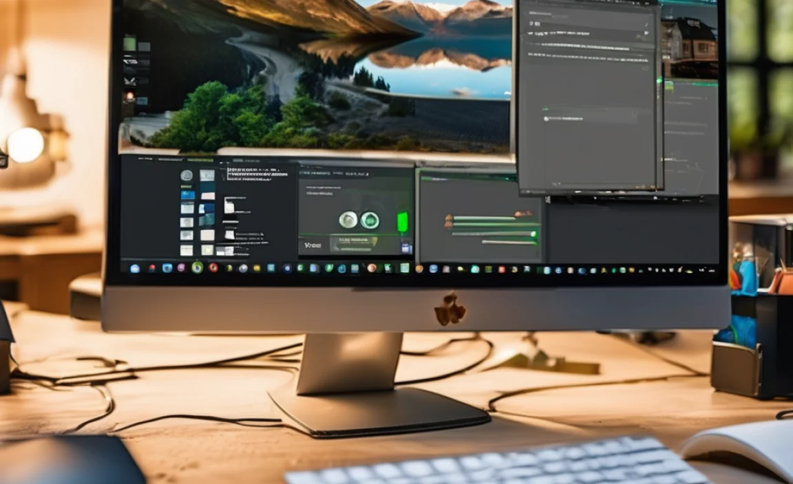Understanding Ethernet Drivers
