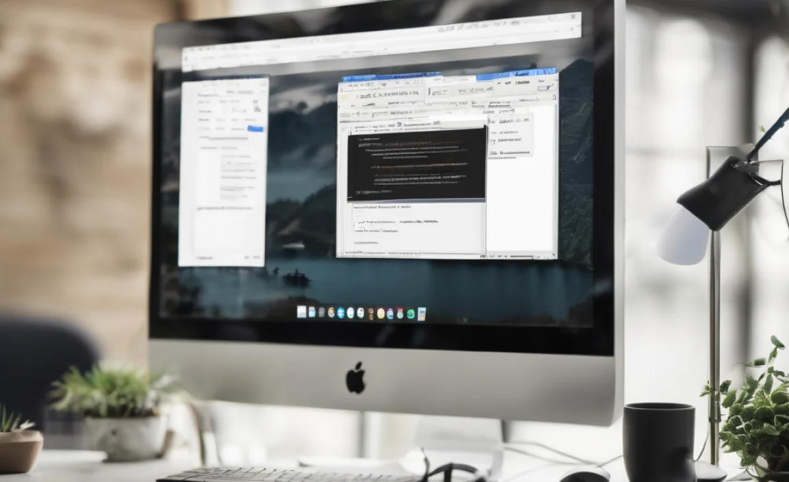 Understanding Fonts and Their Importance