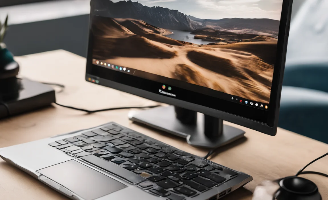 Understanding Graphics Drivers on Chromebooks