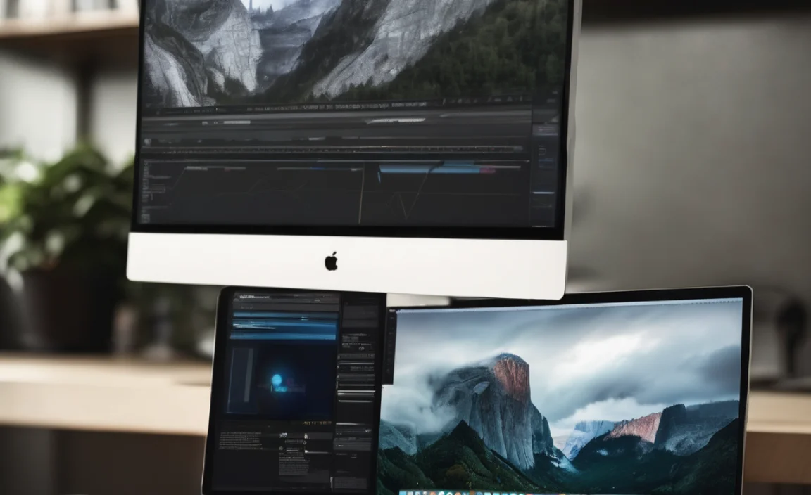 Understanding macOS 32-Bit and Driver Compatibility