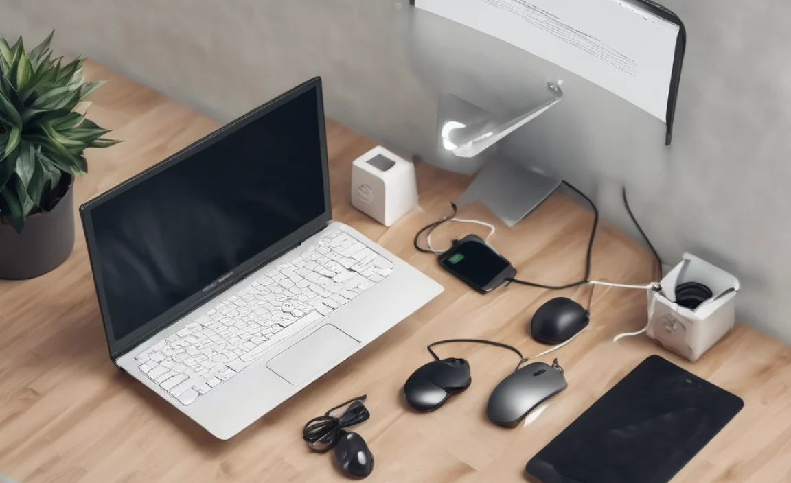 Understanding Safe Mode