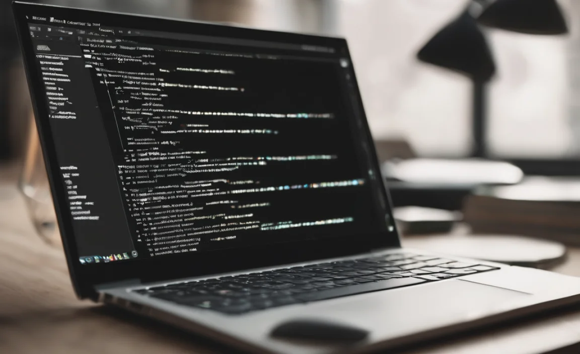 Understanding Safe Mode in Windows