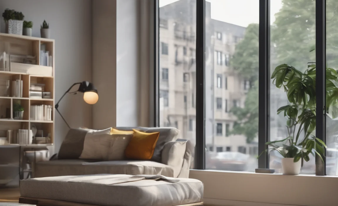 Understanding Safe Mode