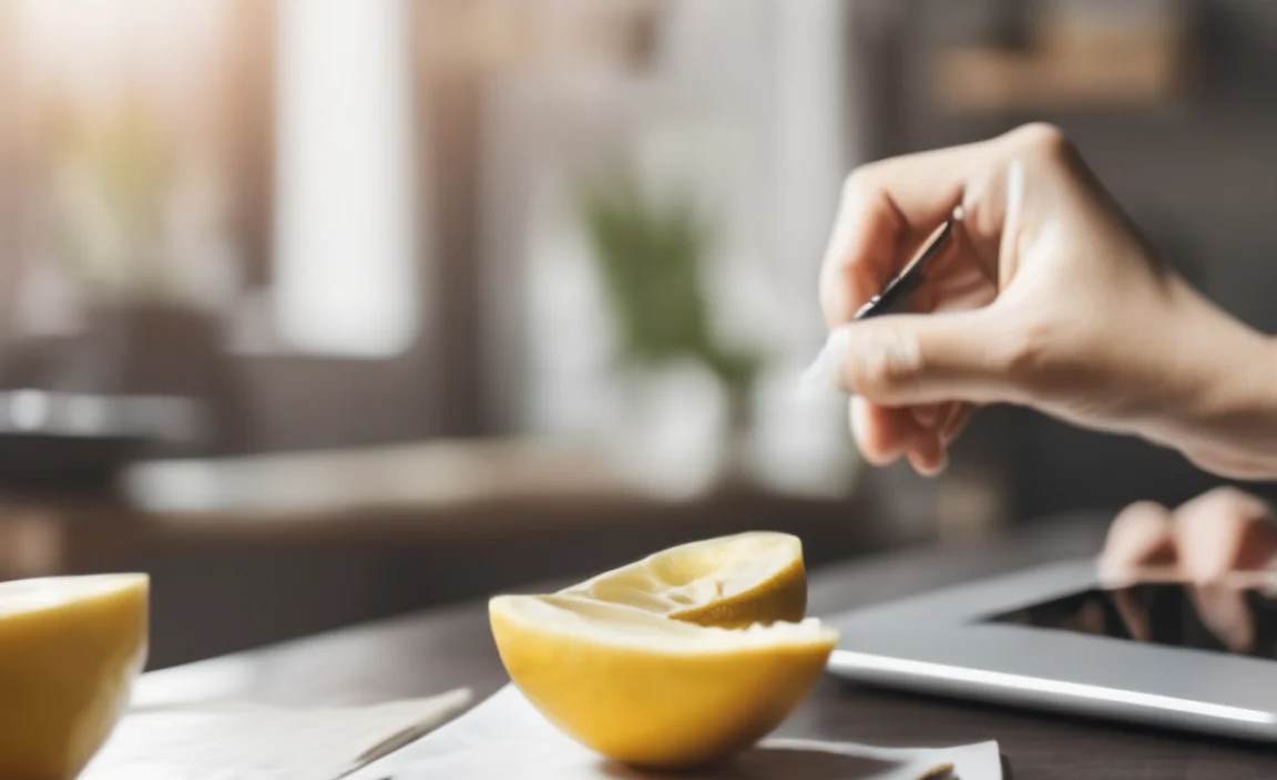 Understanding Snap Layouts